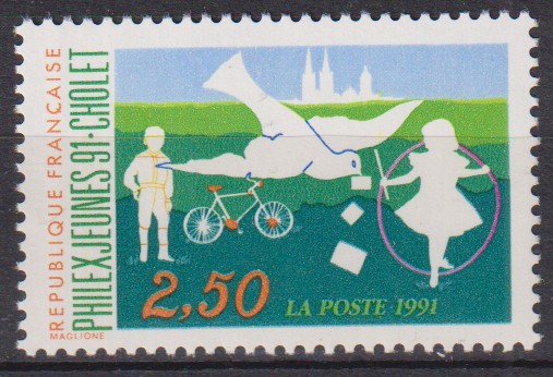 Numérisation_20260318 (153)