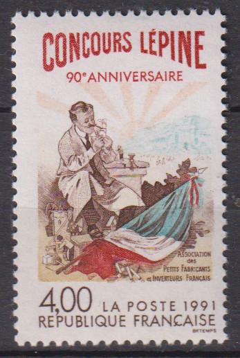 Numérisation_20260318 (156)