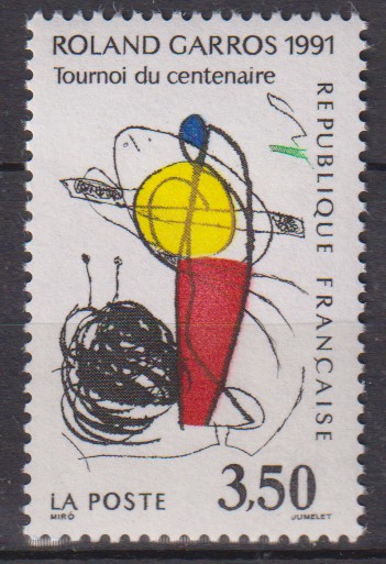 Numérisation_20260318 (155)