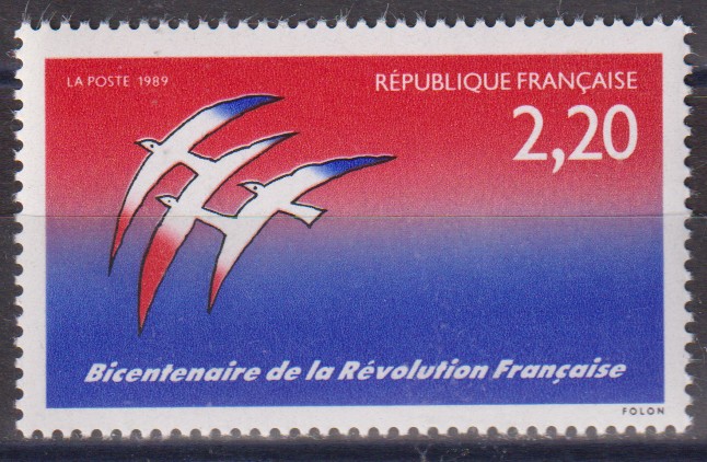 Numérisation_20260318 (144)