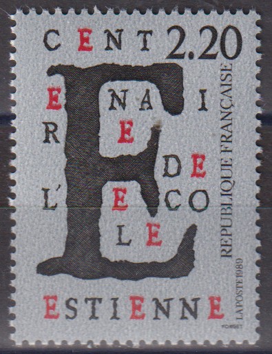 Numérisation_20260318 (145)
