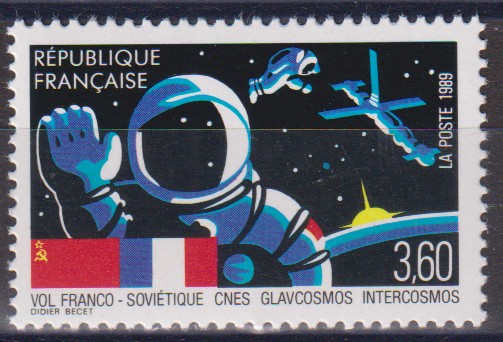 Numérisation_20260318 (143)