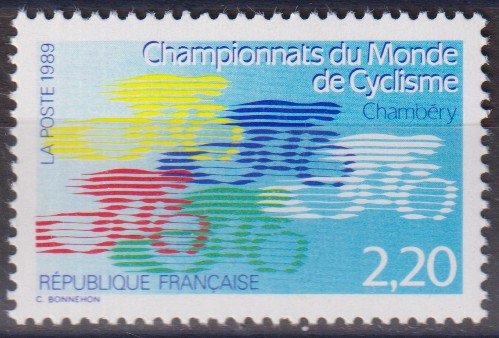 Numérisation_20260318 (146)