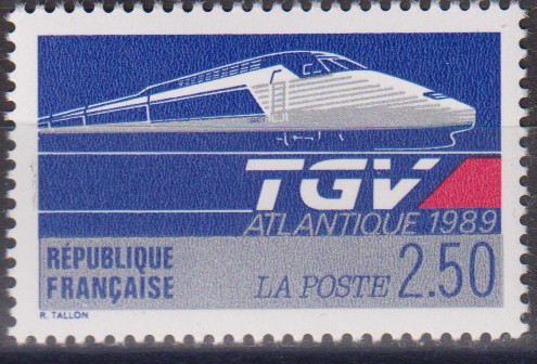 Numérisation_20260318 (147)