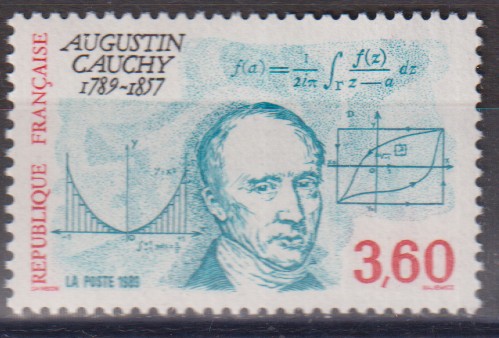 Numérisation_20260318 (149)
