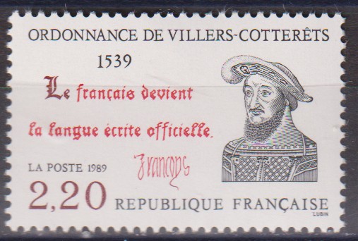 Numérisation_20260318 (150)