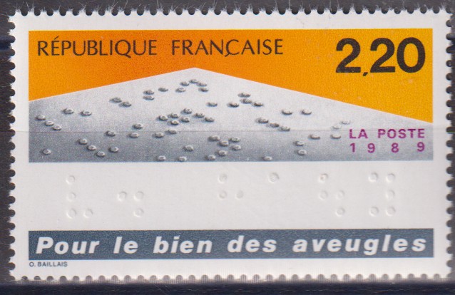 Numérisation_20260318 (148)