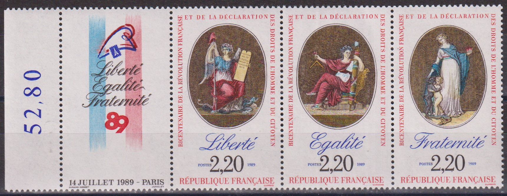 Numérisation_20260318 (142)