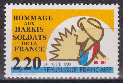 Numérisation_20260318 (134)