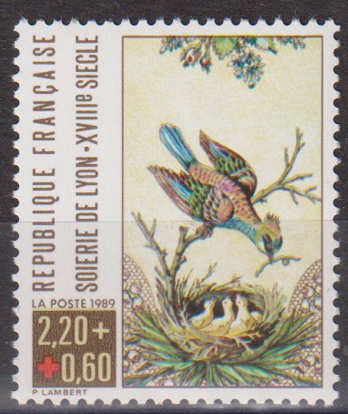 Numérisation_20260318 (135)