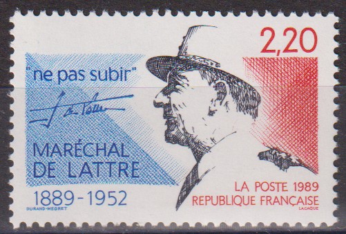 Numérisation_20260318 (132)