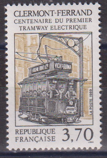 Numérisation_20260318 (136)