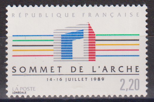 Numérisation_20260318 (133)