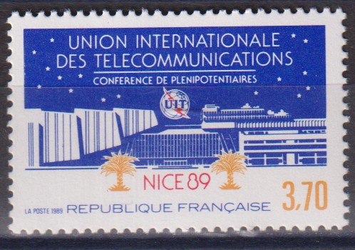 Numérisation_20260318 (140)