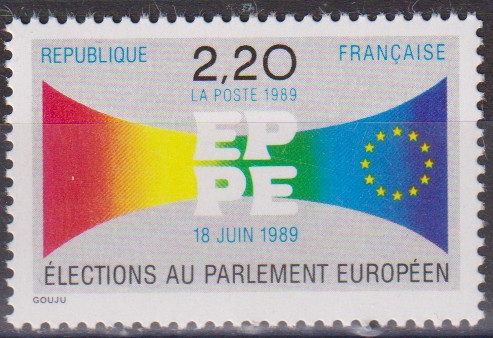 Numérisation_20260318 (138)