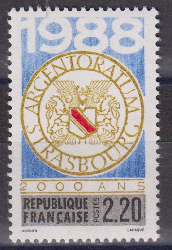 Numérisation_20260318 (141)