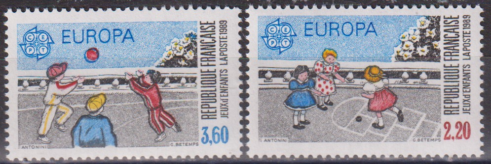 Numérisation_20260318 (137)