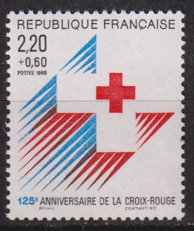Numérisation_20260318 (125)
