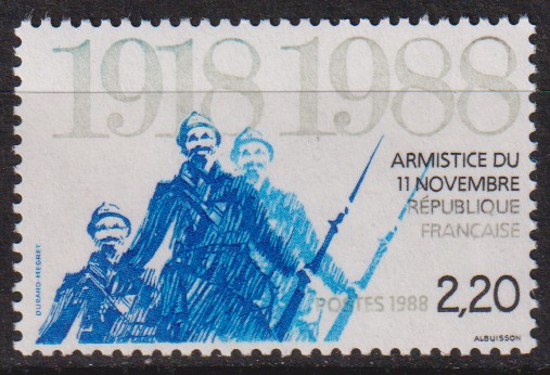 Numérisation_20260318 (126)