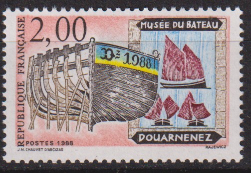 Numérisation_20260318 (127)