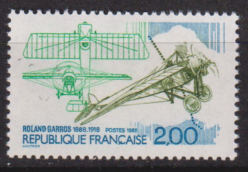 Numérisation_20260318 (128)