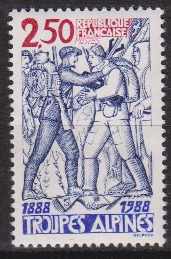 Numérisation_20260318 (130)