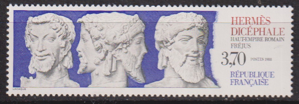 Numérisation_20260318 (131)