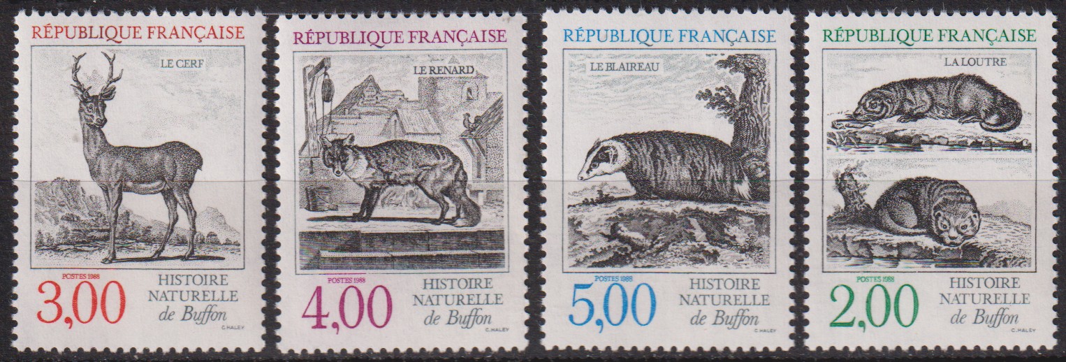 Numérisation_20260318 (129)