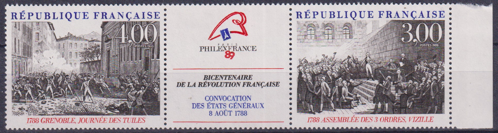 Numérisation_20260318 (121)