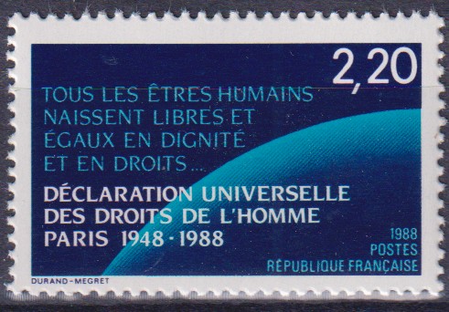 Numérisation_20260318 (124)