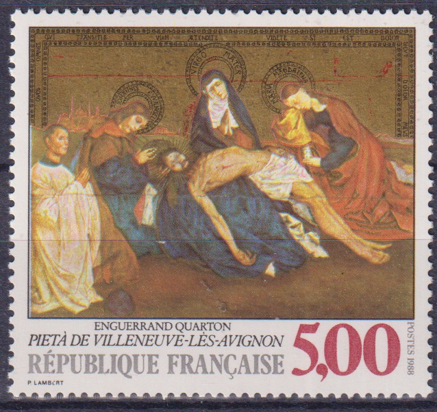 Numérisation_20260318 (123)