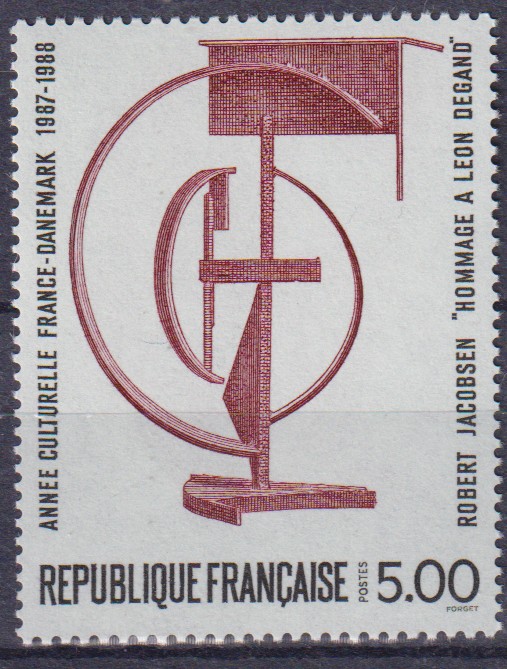 Numérisation_20260318 (122)