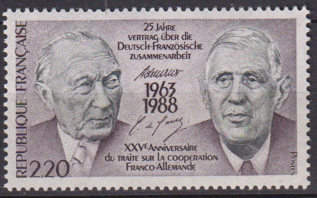 Numérisation_20260318 (120)