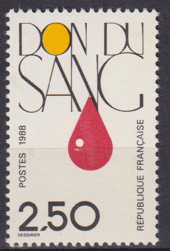 Numérisation_20260318 (112)