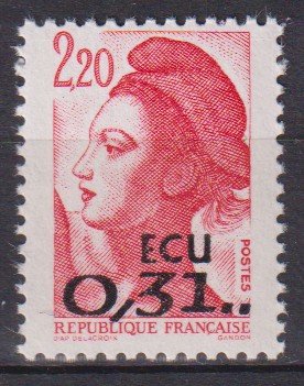 Numérisation_20260318 (113)