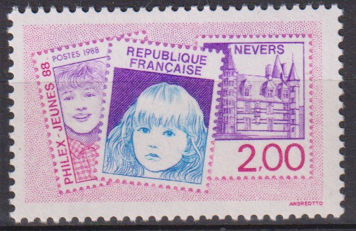 Numérisation_20260318 (117)