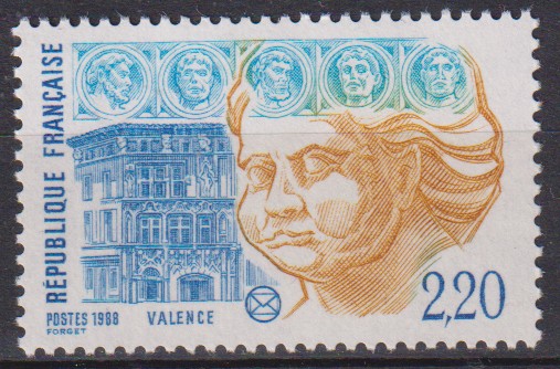 Numérisation_20260318 (115)