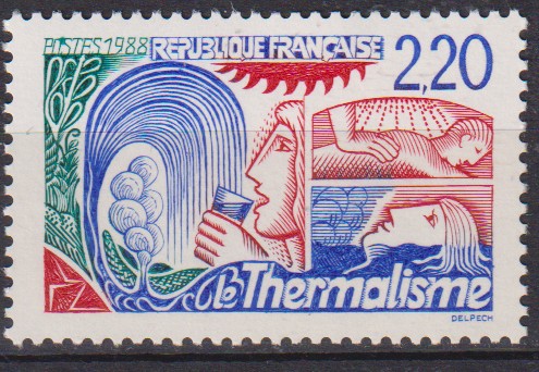 Numérisation_20260318 (114)