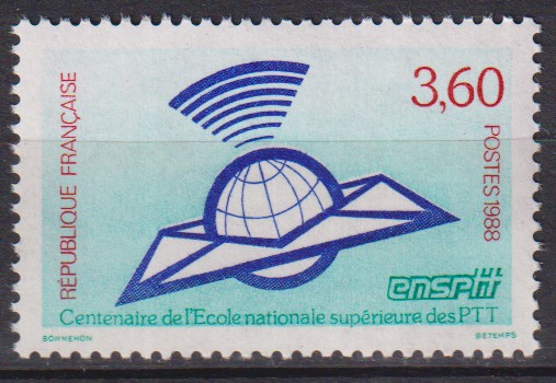 Numérisation_20260318 (119)