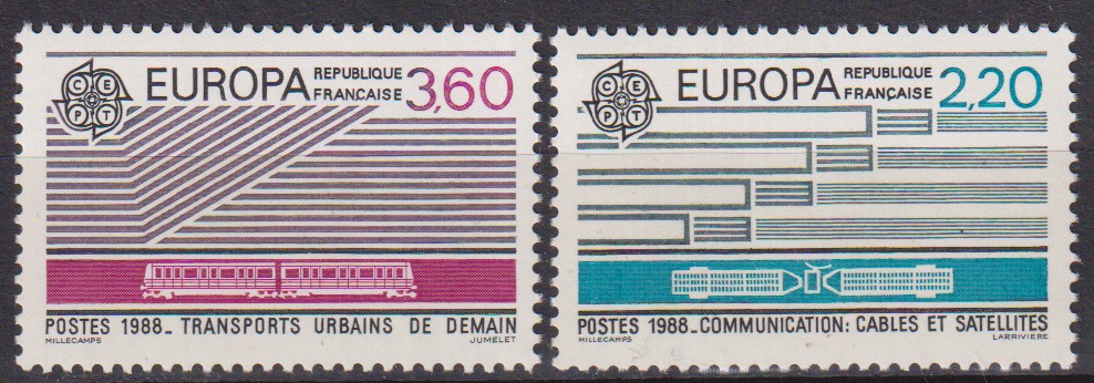 Numérisation_20260318 (111)
