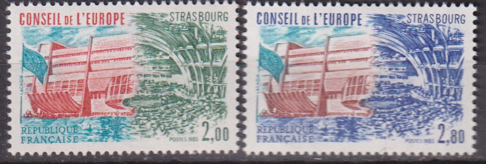 Numérisation_20260318 (95)