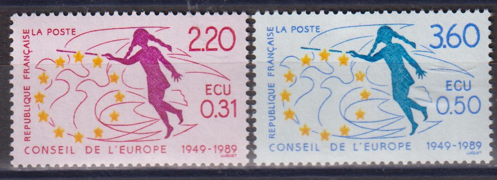 Numérisation_20260318 (139)