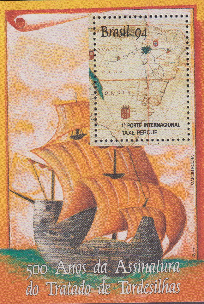 Numérisation_20251210 (10)