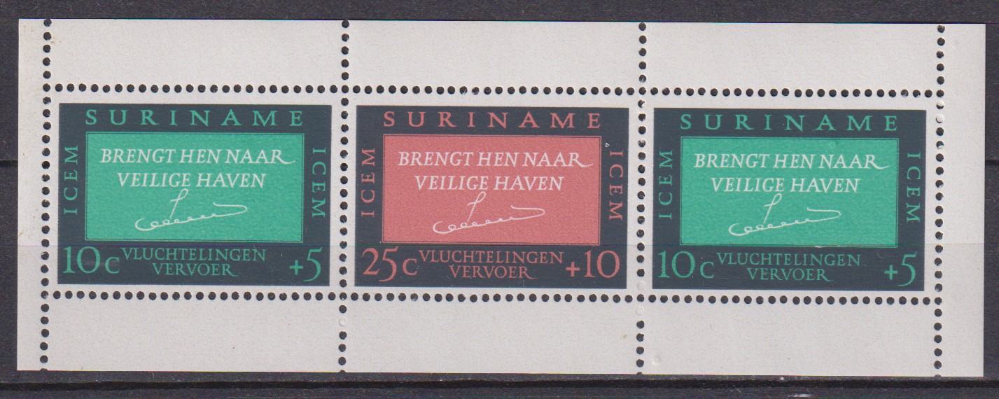 Numérisation_20251213 (63)