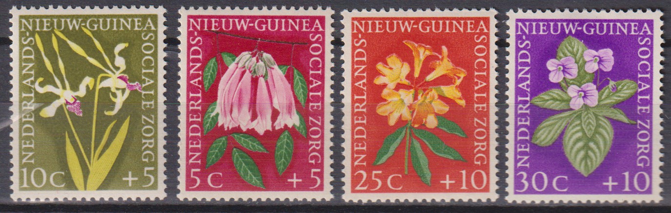 Numérisation_20251213 (61)