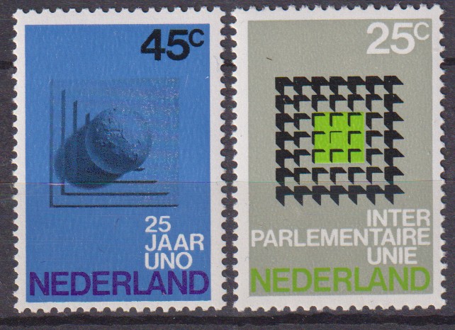 Numérisation_20260209 (14)