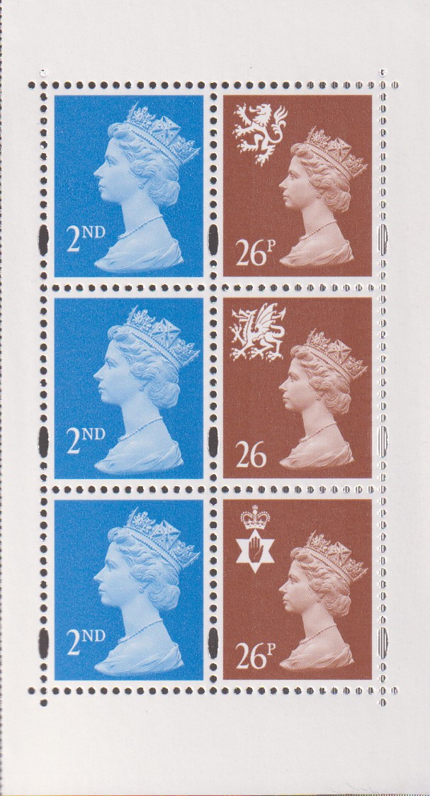 Numérisation_20251221 (217)