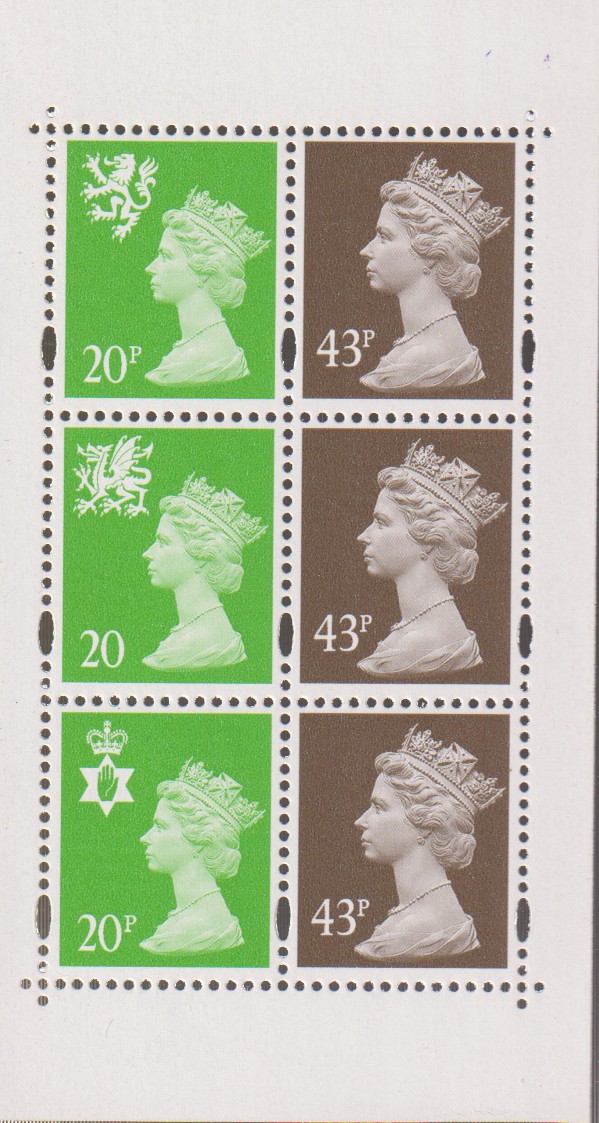 Numérisation_20251221 (216)