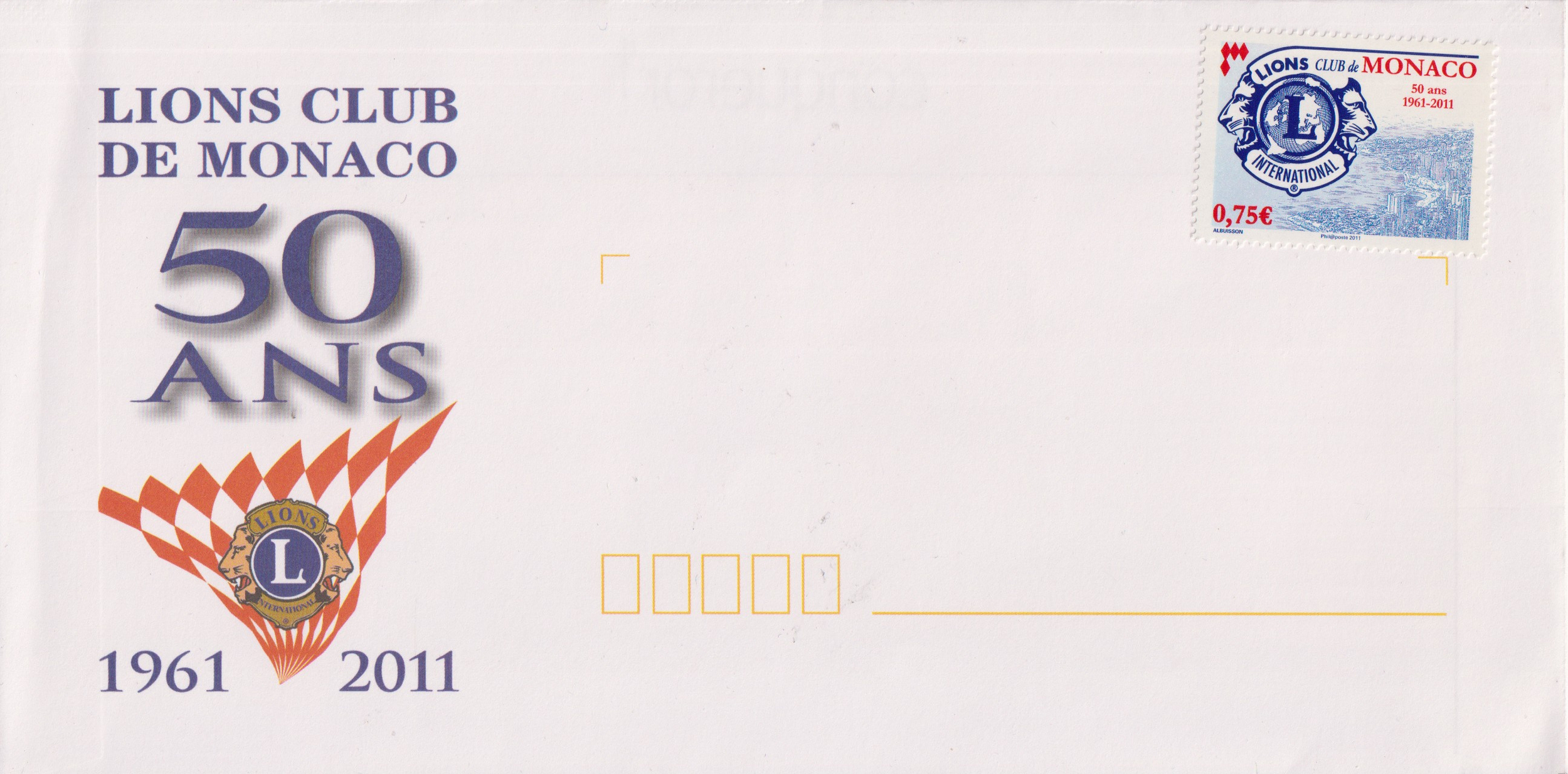 Numérisation_20260214 (53)