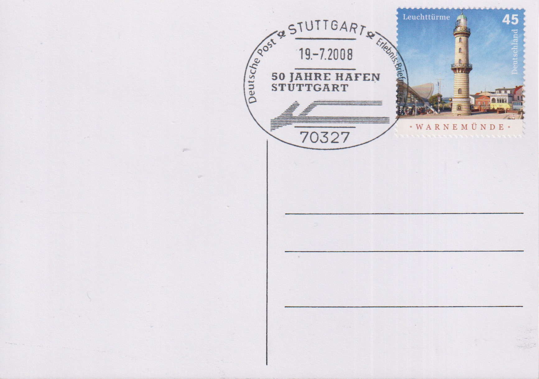 Numérisation_20260214
